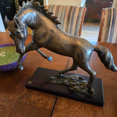 Sale Photo Thumbnail #82