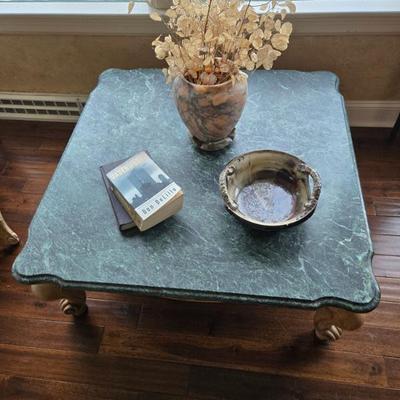 Sale Photo Thumbnail #96