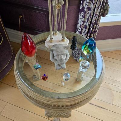 Sale Photo Thumbnail #11