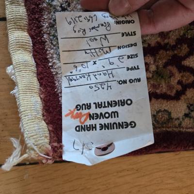 Sale Photo Thumbnail #65