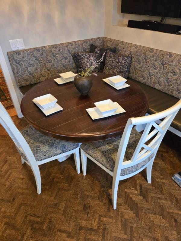 Sale Photo Thumbnail #122