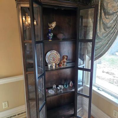 Sale Photo Thumbnail #85