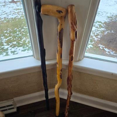 Sale Photo Thumbnail #97