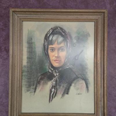 Sale Photo Thumbnail #20