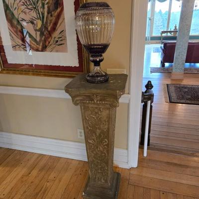 Sale Photo Thumbnail #75