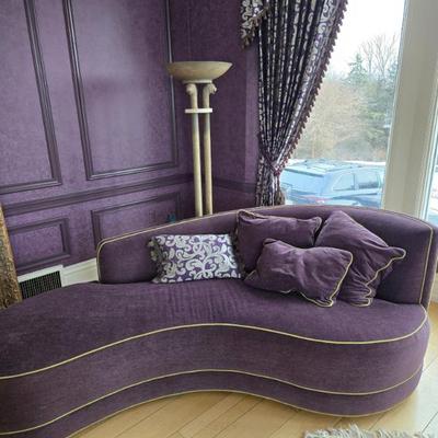 Sale Photo Thumbnail #9