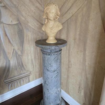 Sale Photo Thumbnail #104