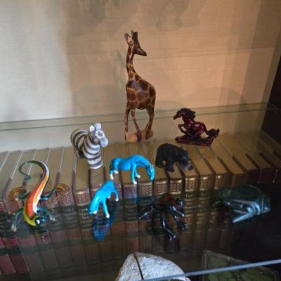 Sale Photo Thumbnail #53