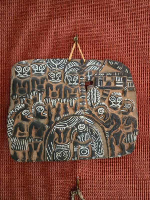 Sale Photo Thumbnail #117