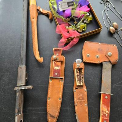 Sale Photo Thumbnail #17