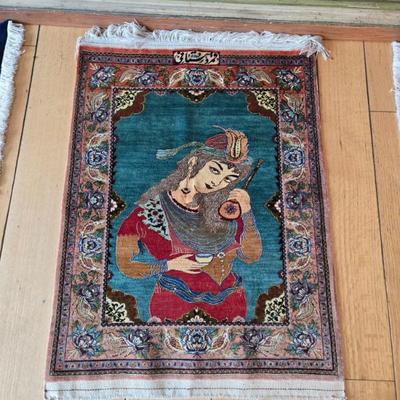 Sale Photo Thumbnail #46