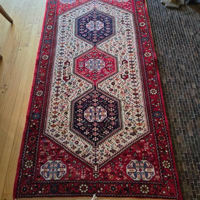 Sale Photo Thumbnail #79