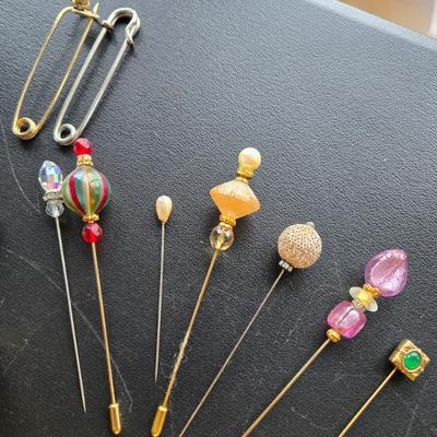 Sale Photo Thumbnail #16