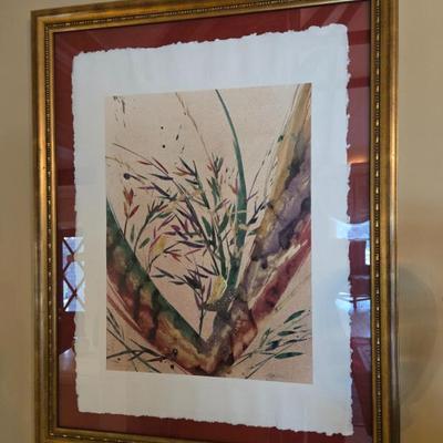 Sale Photo Thumbnail #74