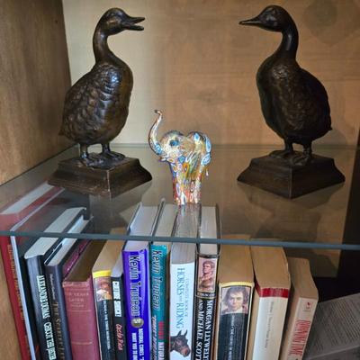 Sale Photo Thumbnail #56