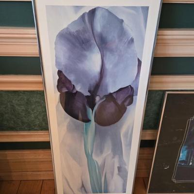 Sale Photo Thumbnail #39