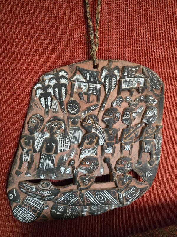 Sale Photo Thumbnail #116