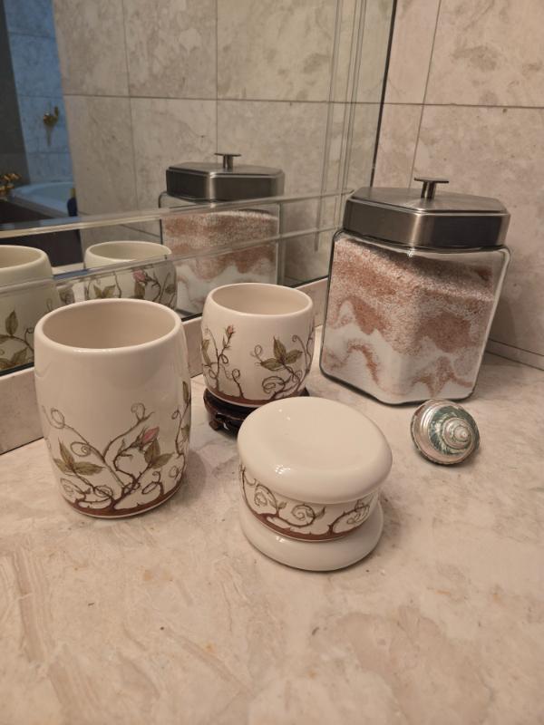 Sale Photo Thumbnail #111