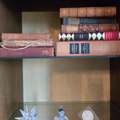 Sale Photo Thumbnail #57