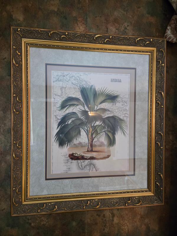 Sale Photo Thumbnail #119