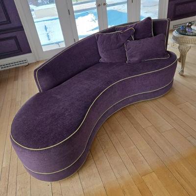 Sale Photo Thumbnail #3