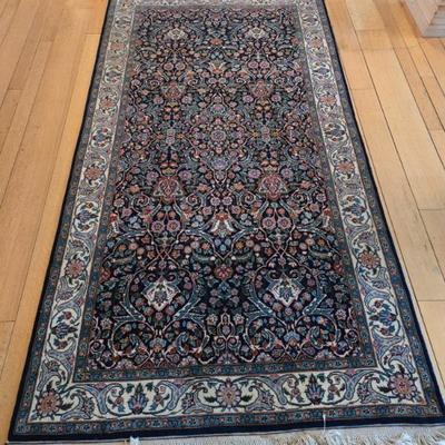 Sale Photo Thumbnail #36