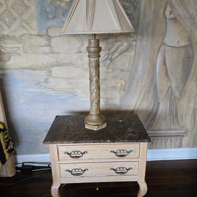 Sale Photo Thumbnail #105