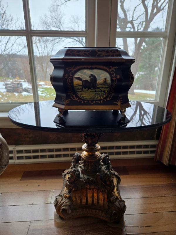 Sale Photo Thumbnail #114