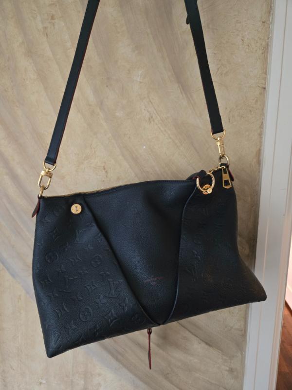 Sale Photo Thumbnail #108