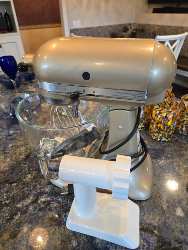 Sale Photo Thumbnail #126