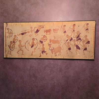 Sale Photo Thumbnail #72