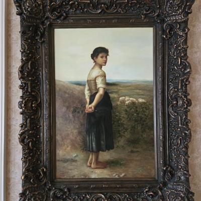 Sale Photo Thumbnail #28