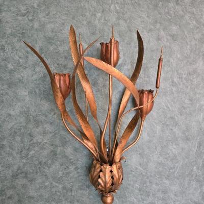 Sale Photo Thumbnail #37