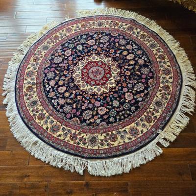 Sale Photo Thumbnail #94