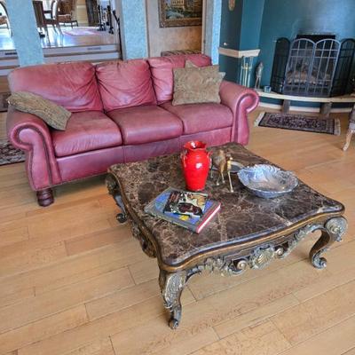 Sale Photo Thumbnail #49