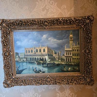 Sale Photo Thumbnail #68