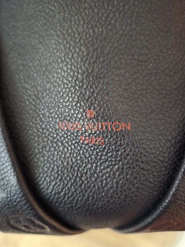 Sale Photo Thumbnail #109