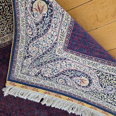 Sale Photo Thumbnail #6