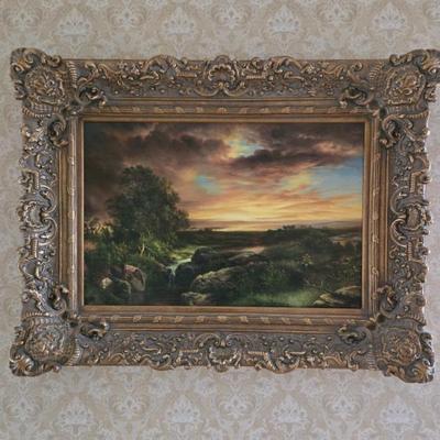 Sale Photo Thumbnail #27