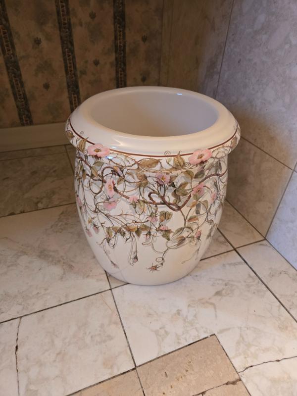 Sale Photo Thumbnail #110