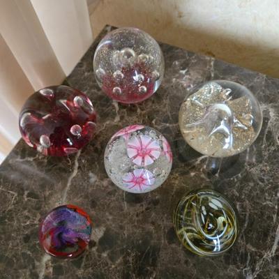 Sale Photo Thumbnail #101