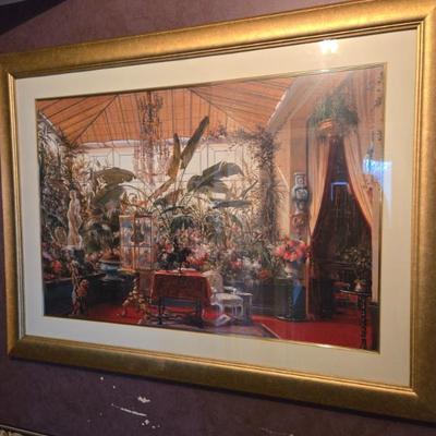 Sale Photo Thumbnail #93