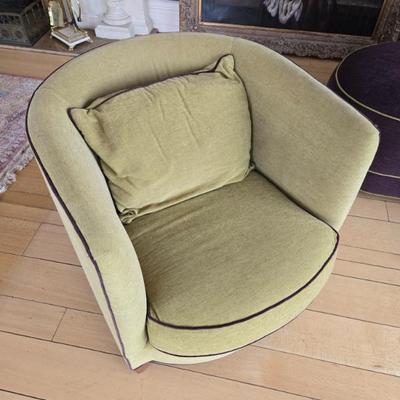 Sale Photo Thumbnail #7