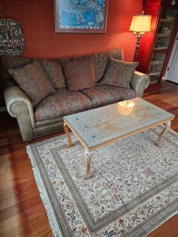 Sale Photo Thumbnail #120