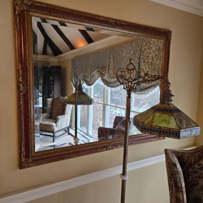 Sale Photo Thumbnail #88