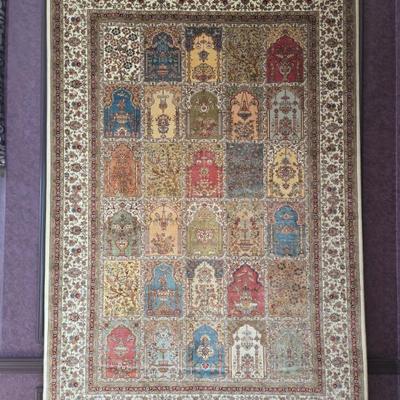 Sale Photo Thumbnail #23