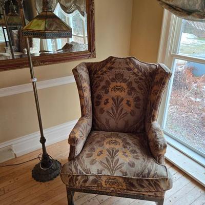 Sale Photo Thumbnail #87