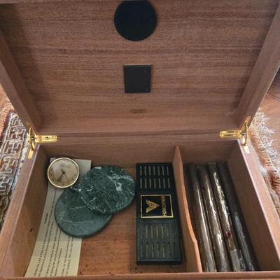 Sale Photo Thumbnail #81