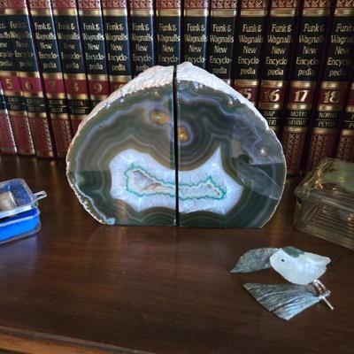 Sale Photo Thumbnail #52