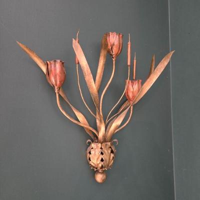 Sale Photo Thumbnail #43